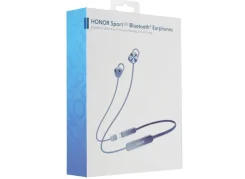 Honor Sport Pro ����