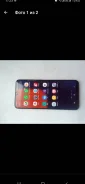 Samsung Galaxy A50. �/�, 128 ��, ������, 5G, Dual-SIM, NFC ����