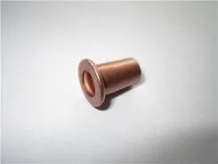 ���������� ��������� �������� DDE MBE400 7x14.9x17.4 Bosch F00ZW00003 F00ZW00003 ����