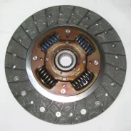 ���� ��������� MMC Mirage, COLT, Libero, Lancer 4G91 / 4D68, RVR N23W MBD021U ����