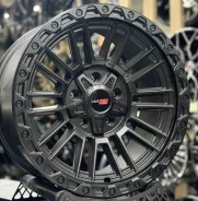 RTX Scorpion. 9.0x18", 5x130, ET20, �� 84,1���. ��� ����� �� ������ ����