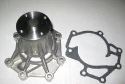 ����� ��� D4CB E-4 Porter II Speedmate 25100-4A100 251004A100 ����