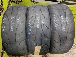 Bridgestone Potenza RE-11S. ������, 2011 ���, �/�, ����� 15 % ����