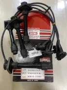 ������� ������� Seiwa 50032 / 90919-22381 / 7A-FE / 4A-FE � ������� 50032 ����