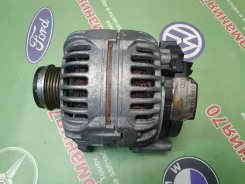 ��������� (140A) Audi A4 B5/A6 C5/ Passat B5 1.9TDI (0124525089) 0124525089 ����