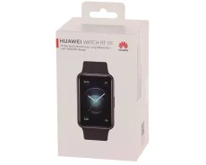 Huawei Watch Fit ����