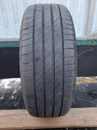 Michelin Primacy 4. ������, 2020 ���, �/�, ����� 30 % ����