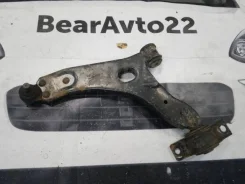 ����� �������� ����� Ford focus 1 1207974 1207974 ����