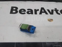 �������� ��������� Ford focus 1 3M5H18B647BA 3M5H18B647BA ����