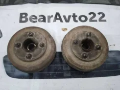 ������� ��������� ������ Ford focus 1 (���� �� 2��) 4886779, �����/������ 4886779 ����