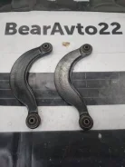 ����� ������ Ford focus 1 (���� �� 1��) 1061659, �����/������ 1061659 ����