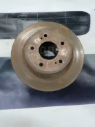 ���� ��������� ������ Nissan (���� �� 2��) 432065U000, �����/������ 432065U000 ����