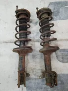 ������ ������ Mazda (���� �� 2��) B26R28900G, �����/������ B26R28900G ����