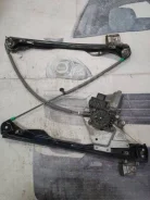 ��������������� �������� ������ Ford Focus 1 1331616 1331616 ����