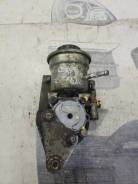 ����� ��� Toyota 4432012391 4432012391 ����