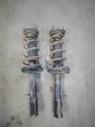 ������ ������ Toyota (���� �� 2��) 4853019645, �����/������ 4853019645 ����
