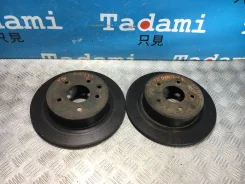 ����� ��������� ������. ����. ��������. ����������� �� ������ 432068H701 ����