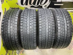 Dunlop Winter Maxx SJ8. ������, ��� �����, 2014 ���, �/�, ����� 5 % ����