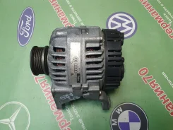 ��������� 90A Audi A4 B5/�6 �5/VW Passat B5 1.6-1.8L (058903016E) 058903016E ����