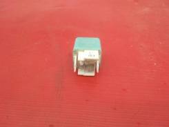 ���� Toyota 11279409072 8591630060 ����