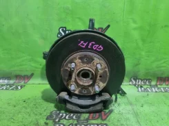 ������� Honda Fit 51215SAAJ10 GD3 L15A, �������� ����� 51215SAAJ10 ����