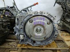 ���� Mazda 3/6/Atenza/ LF/ L3-VE/ FSE019090/ GG FSE019090M ����