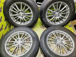 Weds Ravrion. 7.0x17", 5x114.3, ET38, �� 72,1���. ����