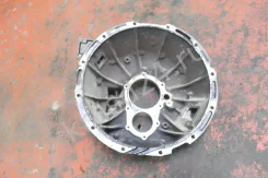 ������ ��� �������� ����� ��������� 31111-37100 Hino 300 Euro 3. �� ������. 31111-37100 3111137100 ����