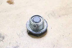 ������ ������� � �������� 90341-18057 Hino 300 Euro 3. �� ������. 90341-18057 9034118057 ����