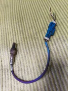 ������ ����������� 98AB9G444BB ����
