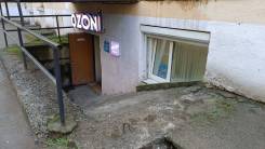 �������� �� ������ � ���������. �� ��������� �.�. ���������� ����, ��������������� ��������� �����, �����������, ����� ������� 73 ����