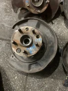 ������� ������ ������ 4230420210 ����