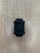 ����������� ��������� ������ ����� Chery Fora (Fenox) Chery A21-2909050 A212909050 ����