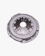 ������� ��������� Chery Indis/Kimo/Jaggi Kimiko S21-1601020BAKM S211601020BAKM ����