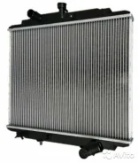 �������� ��� (����) Porter II Samsung 25310-4F400 253104F400 ����