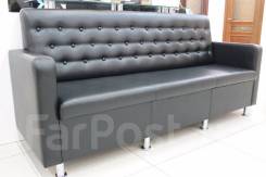 ����� ������� "Button200" (Urban) ����