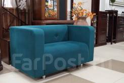 ����� ������� "Studio120" (�����) ����
