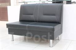 ����� ������� "OfficeStyle120" (Urban) ����
