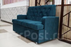 ����� ������� "MonteCarlo120" (Ocean) ����