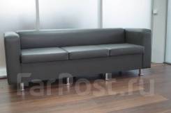 ����� ������� "Battle200" (Grey) ����