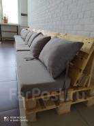 ����� ������� "Pallet120" (�������) ����