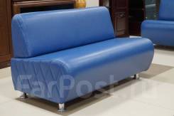 ����� ������� "Baxter120" (SKY) ����