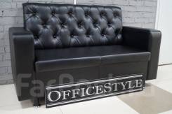 ����� ������� "BOSS 150" (Urban) ����