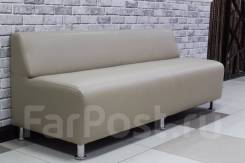 ����� ������� "Butik180" (Latte) ����