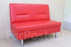 ����� ������� "OfficeStyle120" (Ferrari) ����