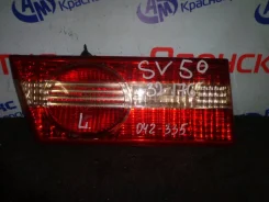 ������� ����� ������ Toyota Vista ZZV50 32176 ����