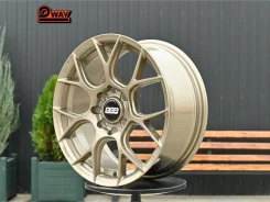 BBS CH-R. 6.5x15", 4x98, 4x100, 4x114.3, ET38, �� 73,1���. ����