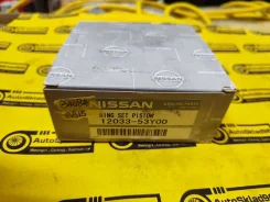 ��������� ������ Nissan 12033-53Y00 1203353Y00 ����