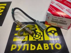 ������ ����������� Toyota 5VZFE, 3RZFE 8946539835 ����