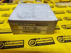 ��������� ������ Nissan 12033-4M410 120334M410 ����
